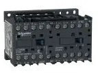 Schneider electric kontaktor LC2K0601U7