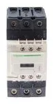 Schneider electric kontaktor LC1D40AM7