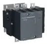 Schneider electric kontaktor LC1E250M5