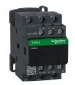 Schneider electric kontaktor LC1D09D7