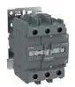 Schneider electric kontaktor LC1E95M5