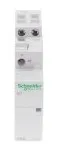 Schneider electric kontaktor A9C22115