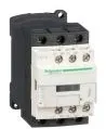 Schneider electric kontaktor LC1D18GD