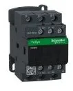 Schneider electric kontaktor LC1D12C7