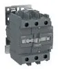 Schneider electric kontaktor LC1E95N5