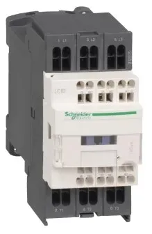 Verlinde kontaktor 7532326L