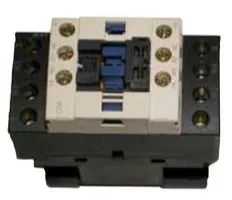 Verlinde kontaktor 1113027