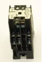Demag kontaktor 87536344