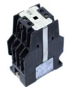 Demag kontaktor 87547444