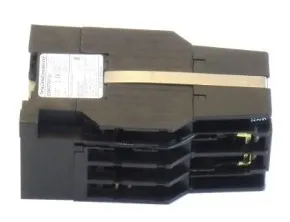 Demag kontaktor 87549433