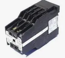Demag kontaktor 87551344