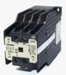 Demag kontaktor 87554644