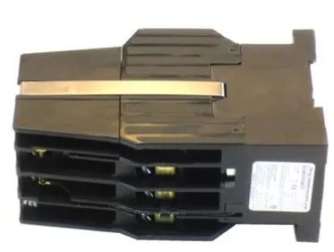 Demag kontaktor 87559744