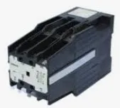 Demag kontaktor 87560344