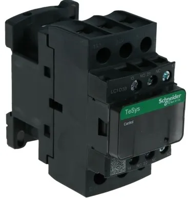 Konecranes kontaktor 52301744