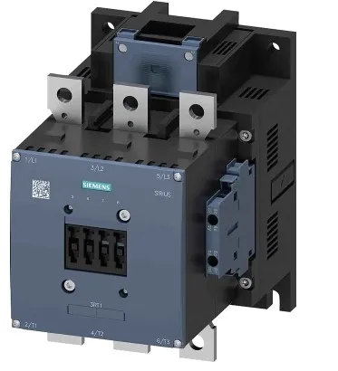 Konecranes kontaktor 52767474