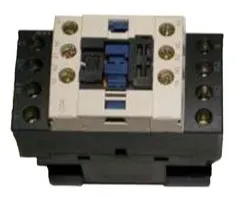 Kontaktor 50003143