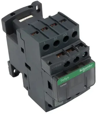 Kontaktor 50003868