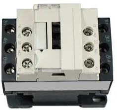 Kontaktor 50003869