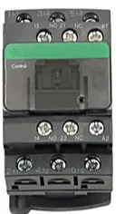 Kontaktor 50005706