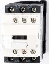 Kontaktor 52417030