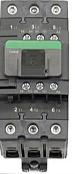 Kontaktor 52424692