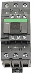 Kontaktor 52424693