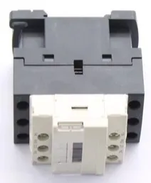 Kontaktor 52838524