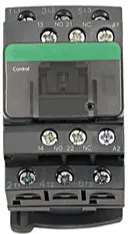Kontaktor 60006247