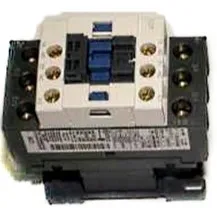 Kontaktor 60009759