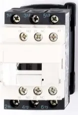 Kontaktor 60014091