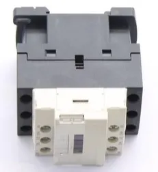Kontaktor 60026200