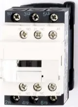 Kontaktor 52296548