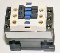 Kontaktor 52296550
