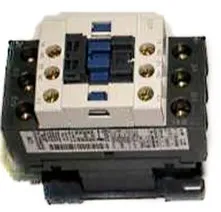 Kontaktor 52296552