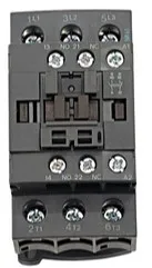 Kontaktor 52296553