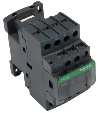 Kontaktor 52296576