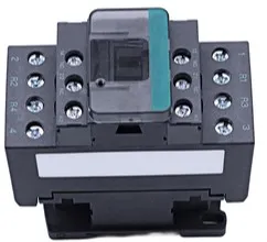 Kontaktor 52296578