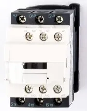 Kontaktor 52296637