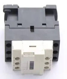 Kontaktor 52296644