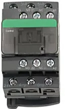 Kontaktor 52296645
