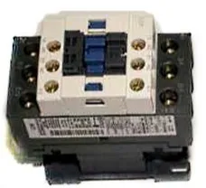 Kontaktor 52296651