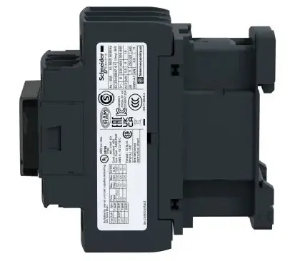 Kontaktor 52296652