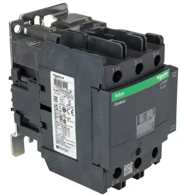 Kontaktor 52296662