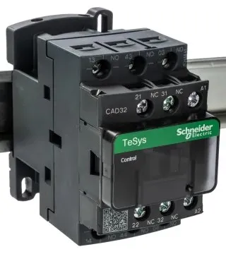 Kontaktor 52397166