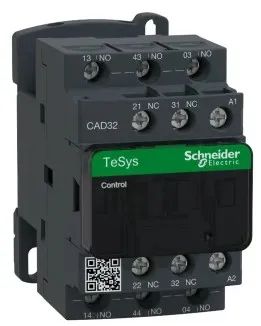 Kontaktor 52302572