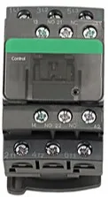 Kontaktor 60014090
