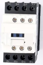 Kontaktor 60014093