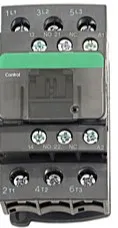 Kontaktor 60026218