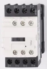 Kontaktor 50000030